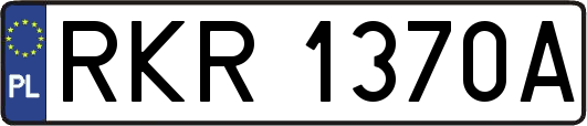RKR1370A