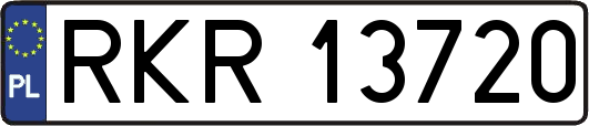 RKR13720