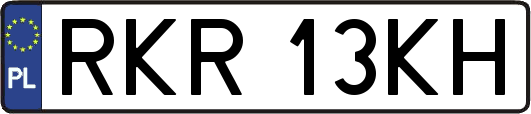 RKR13KH