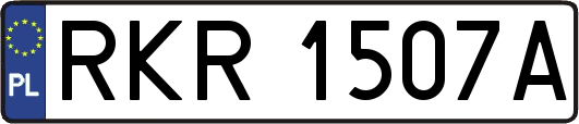 RKR1507A