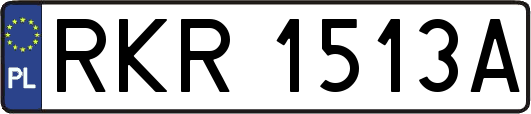 RKR1513A