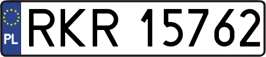 RKR15762