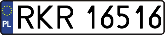 RKR16516