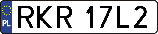 RKR17L2