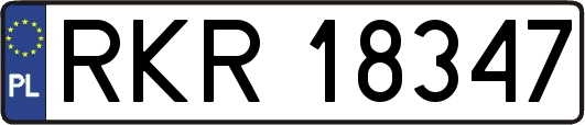 RKR18347