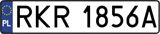 RKR1856A