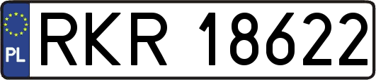 RKR18622