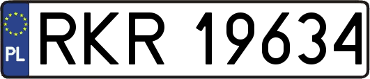RKR19634