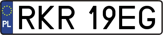 RKR19EG