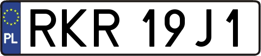 RKR19J1