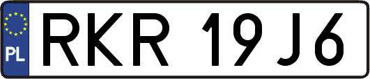 RKR19J6