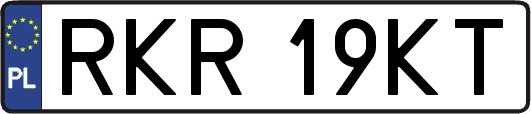 RKR19KT