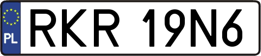 RKR19N6