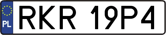 RKR19P4