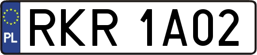 RKR1A02