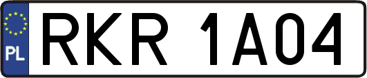 RKR1A04