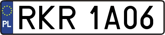 RKR1A06