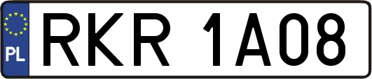 RKR1A08