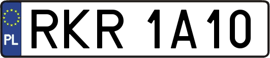 RKR1A10