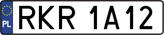 RKR1A12