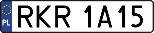 RKR1A15