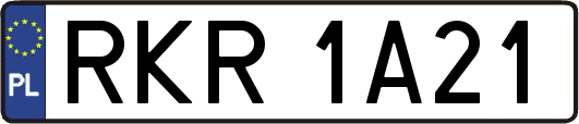 RKR1A21