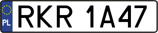 RKR1A47