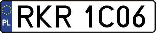 RKR1C06