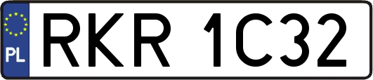RKR1C32