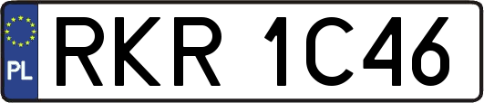 RKR1C46