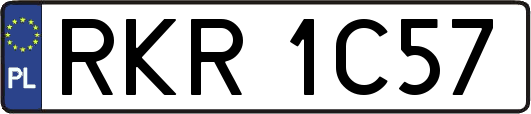RKR1C57