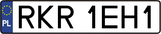 RKR1EH1