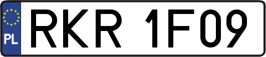 RKR1F09