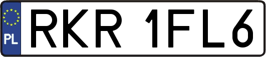 RKR1FL6