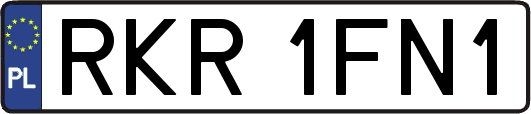 RKR1FN1