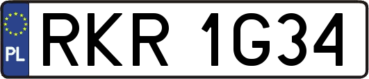 RKR1G34