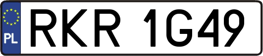 RKR1G49