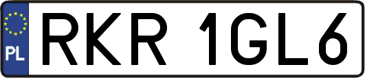 RKR1GL6