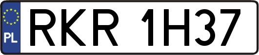 RKR1H37