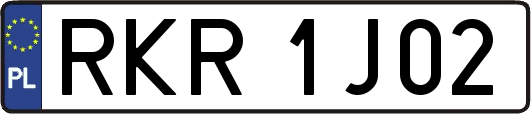RKR1J02