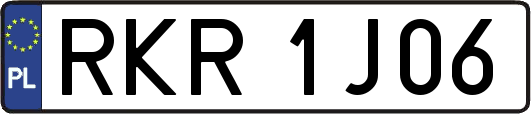 RKR1J06