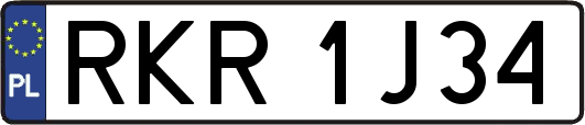 RKR1J34
