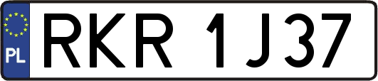 RKR1J37