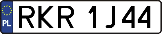 RKR1J44