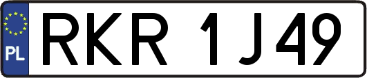 RKR1J49