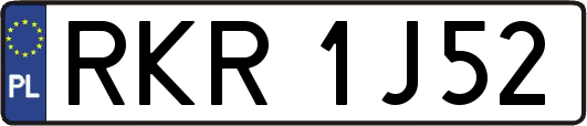 RKR1J52