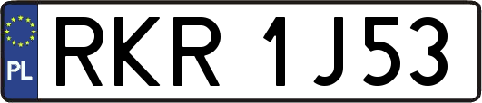 RKR1J53