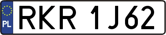 RKR1J62