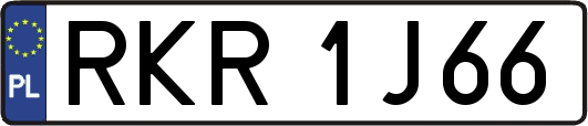 RKR1J66