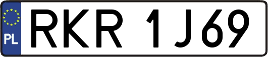 RKR1J69
